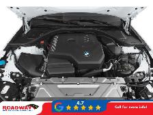 2023 BMW 330 i xDrive - Photo 9