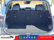2025 Kia Seltos EX HEATED SEATS   STEERING WHEEL | APPLE CARP... - Photo 7