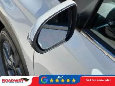 2025 Kia Seltos EX HEATED SEATS   STEERING WHEEL | APPLE CARP... - Photo 8