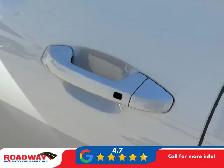 2025 Kia Seltos EX HEATED SEATS   STEERING WHEEL | APPLE CARP... - Photo 9