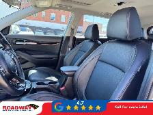 2025 Kia Seltos EX HEATED SEATS   STEERING WHEEL | APPLE CARP... - Photo 11