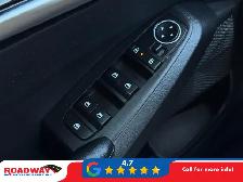 2025 Kia Seltos EX HEATED SEATS   STEERING WHEEL | APPLE CARP... - Photo 13