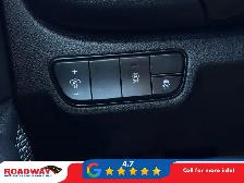 2025 Kia Seltos EX HEATED SEATS   STEERING WHEEL | APPLE CARP... - Photo 14