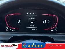 2025 Kia Seltos EX HEATED SEATS   STEERING WHEEL | APPLE CARP... - Photo 18
