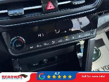 2025 Kia Seltos EX HEATED SEATS   STEERING WHEEL | APPLE CARP... - Photo 21
