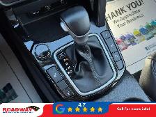 2025 Kia Seltos EX HEATED SEATS   STEERING WHEEL | APPLE CARP... - Photo 22
