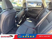 2025 Kia Seltos EX HEATED SEATS   STEERING WHEEL | APPLE CARP... - Photo 23