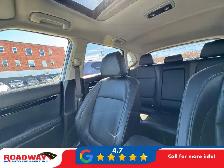 2025 Kia Seltos EX HEATED SEATS   STEERING WHEEL | APPLE CARP... - Photo 24