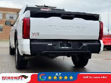 2022 Toyota Tundra SR HEATED SEATS | APPLE CARPLAY | LANE ASS... - Photo 6