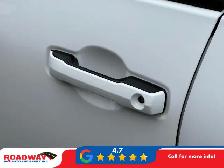 2022 Toyota Tundra SR HEATED SEATS | APPLE CARPLAY | LANE ASS... - Photo 7
