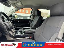 2022 Toyota Tundra SR HEATED SEATS | APPLE CARPLAY | LANE ASS... - Photo 9