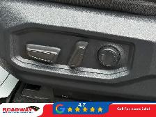 2022 Toyota Tundra SR HEATED SEATS | APPLE CARPLAY | LANE ASS... - Photo 10