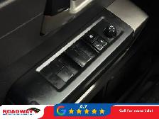 2022 Toyota Tundra SR HEATED SEATS | APPLE CARPLAY | LANE ASS... - Photo 12