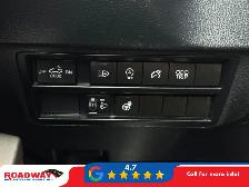 2022 Toyota Tundra SR HEATED SEATS | APPLE CARPLAY | LANE ASS... - Photo 13