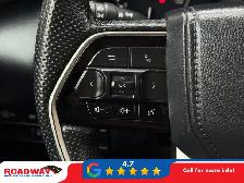 2022 Toyota Tundra SR HEATED SEATS | APPLE CARPLAY | LANE ASS... - Photo 15