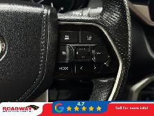 2022 Toyota Tundra SR HEATED SEATS | APPLE CARPLAY | LANE ASS... - Photo 16