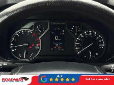 2022 Toyota Tundra SR HEATED SEATS | APPLE CARPLAY | LANE ASS... - Photo 17