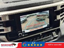 2022 Toyota Tundra SR HEATED SEATS | APPLE CARPLAY | LANE ASS... - Photo 19