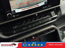 2022 Toyota Tundra SR HEATED SEATS | APPLE CARPLAY | LANE ASS... - Photo 20
