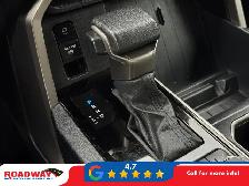 2022 Toyota Tundra SR HEATED SEATS | APPLE CARPLAY | LANE ASS... - Photo 21