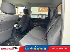 2022 Toyota Tundra SR HEATED SEATS | APPLE CARPLAY | LANE ASS... - Photo 23