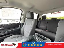 2022 Toyota Tundra SR HEATED SEATS | APPLE CARPLAY | LANE ASS... - Photo 24