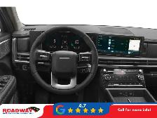 2025 Hyundai Santa Fe XRT - Photo 4