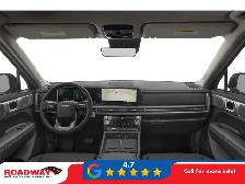 2025 Hyundai Santa Fe XRT - Photo 5
