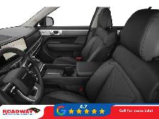 2025 Hyundai Santa Fe XRT - Photo 6