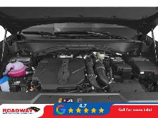 2025 Hyundai Santa Fe XRT - Photo 9