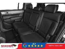 2025 Hyundai Santa Fe XRT - Photo 10
