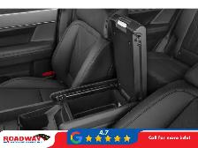 2025 Hyundai Santa Fe XRT - Photo 11