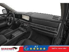 2025 Hyundai Santa Fe XRT - Photo 12