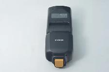 Canon SPEEDLITE EL-5 ID 3035 - Photo 3