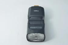 Canon SPEEDLITE EL-5 ID 3035 - Photo 4