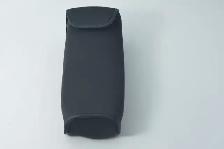 Canon SPEEDLITE EL-5 ID 3035 - Photo 5
