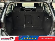 2024 Volkswagen Taos Trendline HEATED SEATS | BACKUP CAMERA |... - Photo 7