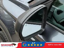 2024 Volkswagen Taos Trendline HEATED SEATS | BACKUP CAMERA |... - Photo 8