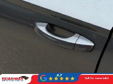 2024 Volkswagen Taos Trendline HEATED SEATS | BACKUP CAMERA |... - Photo 9