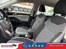 2024 Volkswagen Taos Trendline HEATED SEATS | BACKUP CAMERA |... - Photo 11