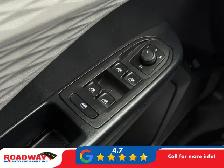 2024 Volkswagen Taos Trendline HEATED SEATS | BACKUP CAMERA |... - Photo 13