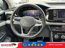 2024 Volkswagen Taos Trendline HEATED SEATS | BACKUP CAMERA |... - Photo 14