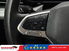 2024 Volkswagen Taos Trendline HEATED SEATS | BACKUP CAMERA |... - Photo 15