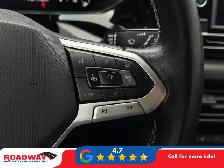 2024 Volkswagen Taos Trendline HEATED SEATS | BACKUP CAMERA |... - Photo 16