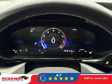 2024 Volkswagen Taos Trendline HEATED SEATS | BACKUP CAMERA |... - Photo 17