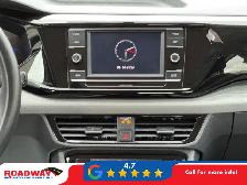 2024 Volkswagen Taos Trendline HEATED SEATS | BACKUP CAMERA |... - Photo 18