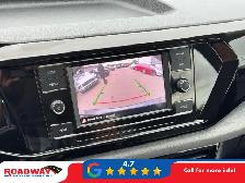 2024 Volkswagen Taos Trendline HEATED SEATS | BACKUP CAMERA |... - Photo 19