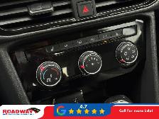 2024 Volkswagen Taos Trendline HEATED SEATS | BACKUP CAMERA |... - Photo 20