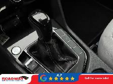 2024 Volkswagen Taos Trendline HEATED SEATS | BACKUP CAMERA |... - Photo 21
