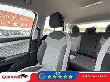 2024 Volkswagen Taos Trendline HEATED SEATS | BACKUP CAMERA |... - Photo 22